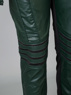 Picture of Ready to Ship The Flash Dr.Harrison Wells Reverse-Flash Cosplay Costume mp002569