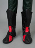 Picture of Ready to Ship The Flash Dr.Harrison Wells Reverse-Flash Cosplay Costume mp002569