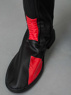 Picture of Ready to Ship The Flash Dr.Harrison Wells Reverse-Flash Cosplay Costume mp002569