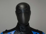 Picture of Ready to Ship Batman: Arkham City Nightwing Richard John Dick Grayson Cosplay Costume mp002670