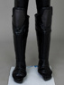 Picture of Ready to Ship Batman: Arkham City Nightwing Richard John Dick Grayson Cosplay Costume mp002670