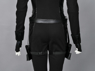 Picture of Ready to Ship New Style Captain America: Winter Soldier Black Widow Natasha Romanoff Cosplay Costume mp001616