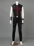 Picture of The Hawkeye Cosplay costumes mp000812