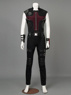 Picture of The Hawkeye Cosplay costumes mp000812