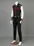 Picture of The Hawkeye Cosplay costumes mp000812