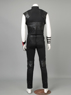 Picture of The Hawkeye Cosplay costumes mp000812