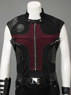 Picture of The Hawkeye Cosplay costumes mp000812