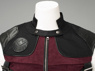 Picture of The Hawkeye Cosplay costumes mp000812