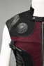 Picture of The Hawkeye Cosplay costumes mp000812