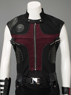Picture of Ready to Ship The Avengers Hawkeye Cosplay costumes mp000812