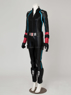 Picture of Ready to Ship Age of Ultron Black Widow Natasha Romanoff Cosplay Costume mp002373