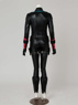 Picture of Ready to Ship Age of Ultron Black Widow Natasha Romanoff Cosplay Costume mp002373