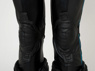 Picture of Ready to Ship Age of Ultron Black Widow Natasha Romanoff Cosplay Costume mp002373