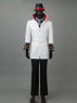 Picture of RWBY Roman Torchwick Cosplay Costume mp000798