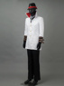 Picture of RWBY Roman Torchwick Cosplay Costume mp000798