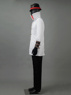 Picture of RWBY Roman Torchwick Cosplay Costume mp000798