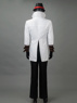 Immagine di RWBY Roman Torchwick Cosplay Costume mp000798