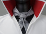 Picture of RWBY Roman Torchwick Cosplay Costume mp000798