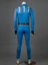 Picture of Fallout 4 Vault 111 Sole Survivor Cosplay Costume mp002795