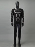 Picture of Fantastic Four Human Torch Johnny Storm Cosplay Costume mp002960