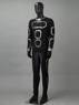 Picture of Fantastic Four Human Torch Johnny Storm Cosplay Costume mp002960