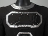 Picture of Fantastic Four Human Torch Johnny Storm Cosplay Costume mp002960