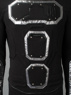 Picture of Fantastic Four Human Torch Johnny Storm Cosplay Costume mp002960