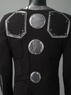 Picture of Fantastic Four Human Torch Johnny Storm Cosplay Costume mp002960