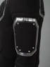 Picture of Fantastic Four Human Torch Johnny Storm Cosplay Costume mp002960