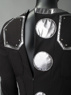 Picture of Fantastic Four Human Torch Johnny Storm Cosplay Costume mp002960