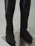 Picture of Fantastic Four Human Torch Johnny Storm Cosplay Costume mp002960