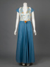 Picture of Game of Thrones Margaery Tyrell Cosplay Costume mp003175