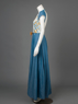 Picture of Game of Thrones Margaery Tyrell Cosplay Costume mp003175