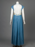 Picture of Game of Thrones Margaery Tyrell Cosplay Costume mp003175