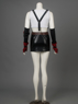 Image de Final Fantasy Tifa Cosplay Costume 2th mp001328
