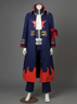 Picture of Tengen Toppa Simon Cosplay Costumes mp001453