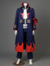 Picture of Tengen Toppa Simon Cosplay Costumes mp001453