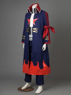Picture of Tengen Toppa Simon Cosplay Costumes mp001453