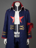 Picture of Tengen Toppa Simon Cosplay Costumes mp001453