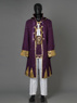 Picture of Fire Emblem Awakening Robin Cosplay Costume mp001967