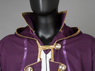 Picture of Fire Emblem Awakening Robin Cosplay Costume mp001967
