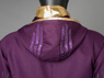 Picture of Fire Emblem Awakening Robin Cosplay Costume mp001967