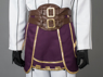 Picture of Fire Emblem Awakening Robin Cosplay Costume mp001967
