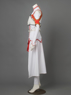 Picture of Yuuki Asuna Cosplay Costume mp003072