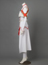 Imagen del traje de cosplay Yuuki Asuna mp003072