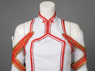 Picture of Yuuki Asuna Cosplay Costume mp003072