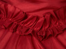 Imagen de Ready to Ship Victorian Belle Ball Gown Cosplay Fullldress mp003122