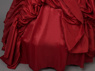 Imagen de Ready to Ship Victorian Belle Ball Gown Cosplay Fullldress mp003122