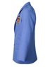 Picture of Ouran High School Host Club Ouran Academy Male School Jacket mp002938