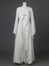 Picture of Once Upon a Time Season 5 Emma Swan Cosplay Costume mp003125